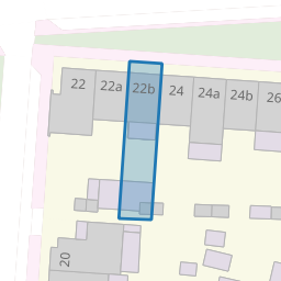 Perceel RSD00-B-7657