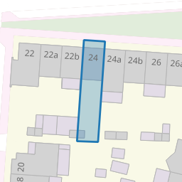 Perceel RSD00-B-7658