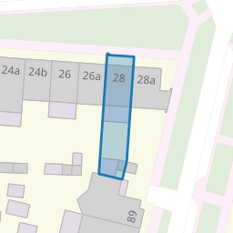 Perceel RSD00-B-7663