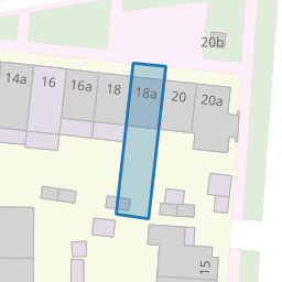 Perceel RSD00-B-7672