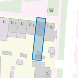 Perceel RSD00-B-7673