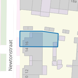 Perceel RSD00-B-7675