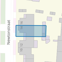 Perceel RSD00-B-7676