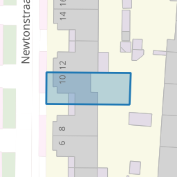 Perceel RSD00-B-7678