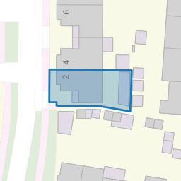 Perceel RSD00-B-7682