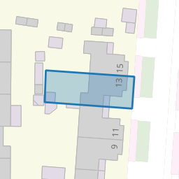 Perceel RSD00-B-7684