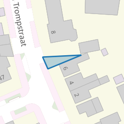 Perceel RSD00-B-7698