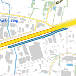 Perceel RSD00-B-7701