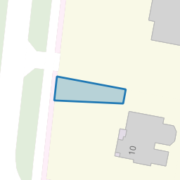 Perceel RSD00-B-7712