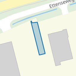 Perceel RSD00-B-7719