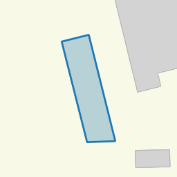 Perceel RSD00-B-7720