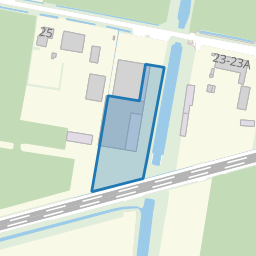 Perceel RSD00-B-7729