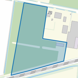 Perceel RSD00-B-7736