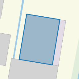 Perceel RSD00-B-7738