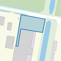 Perceel RSD00-B-7739