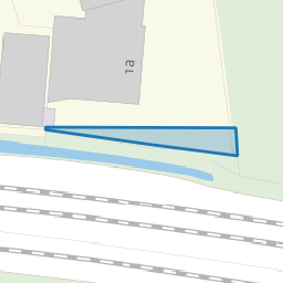 Perceel RSD00-B-7740