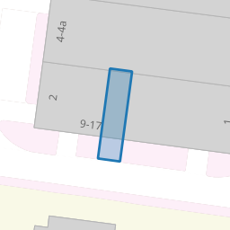 Perceel RSD00-B-7746