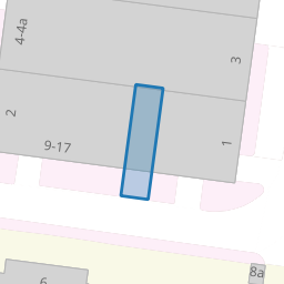 Perceel RSD00-B-7747