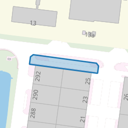 Perceel RSD00-B-7751