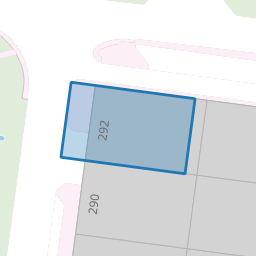 Perceel RSD00-B-7752