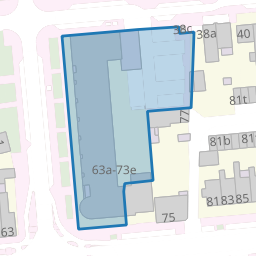 Perceel RSD00-B-7757