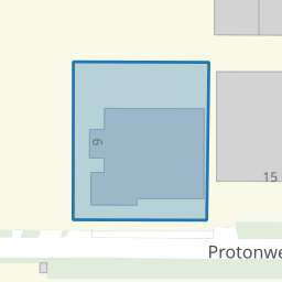 Perceel RSD00-B-7759