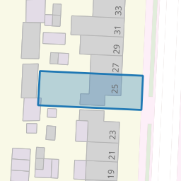 Perceel RSD00-B-7769