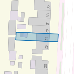 Perceel RSD00-B-7770