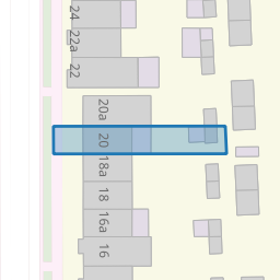 Perceel RSD00-B-7781