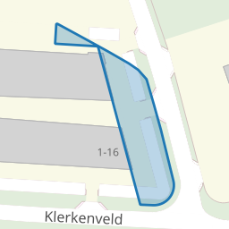 Perceel RSD00-B-7782