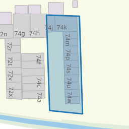Perceel RSD00-B-7791