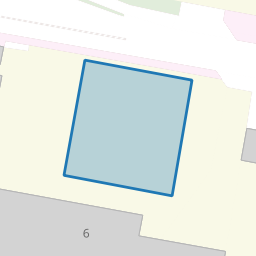 Perceel RSD00-B-7794