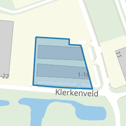 Perceel RSD00-B-7803