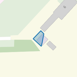 Perceel RSD00-B-7824