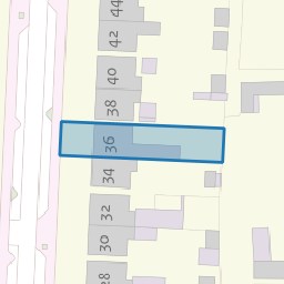 Perceel RSD00-B-7828