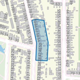 Perceel RSD00-B-7829