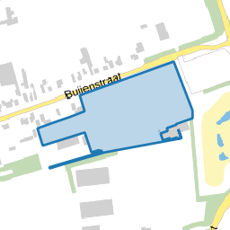 Perceel RSD00-B-7832