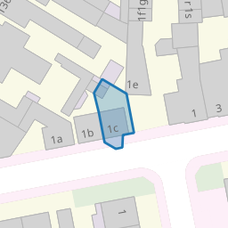 Perceel RSD00-B-7840