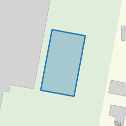 Perceel RSD00-B-7841