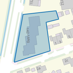 Perceel RSD00-B-7844