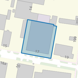 Perceel RSD00-B-7846