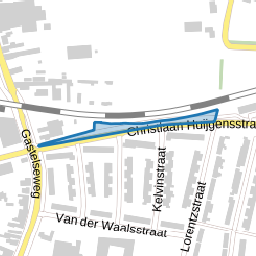 Perceel RSD00-B-7848