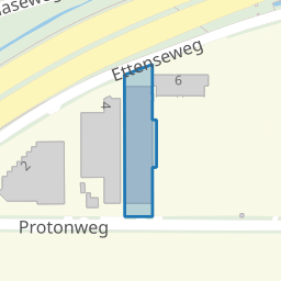 Perceel RSD00-B-7851