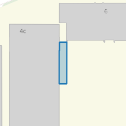 Perceel RSD00-B-7852