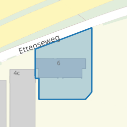 Perceel RSD00-B-7853