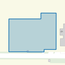 Perceel RSD00-B-7854