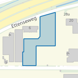 Perceel RSD00-B-7855