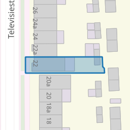 Perceel RSD00-B-7856