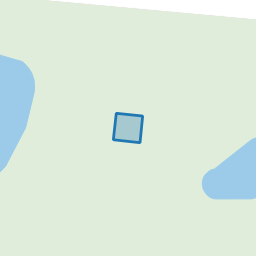 Perceel RSD00-B-7858