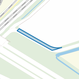 Perceel RSD00-B-7860